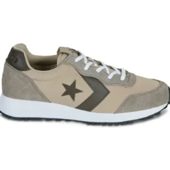Converse OMEGA TRAINER