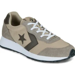 Converse OMEGA TRAINER
