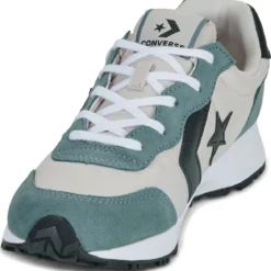 Converse OMEGA TRAINER