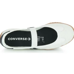 Converse RUN STAR TRAINER