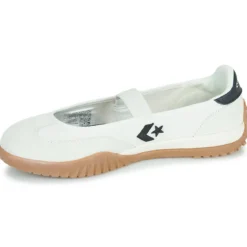 Converse RUN STAR TRAINER