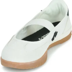 Converse RUN STAR TRAINER