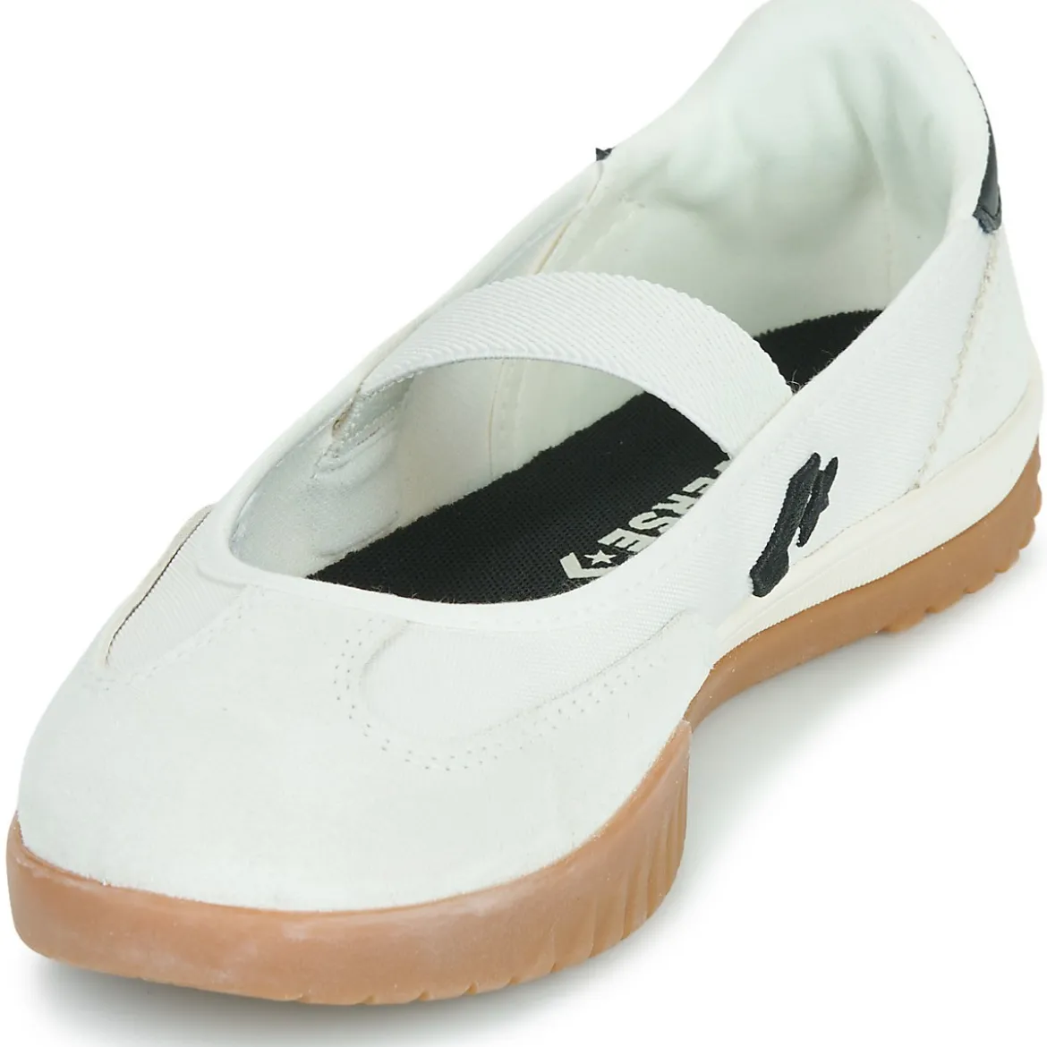 Converse RUN STAR TRAINER