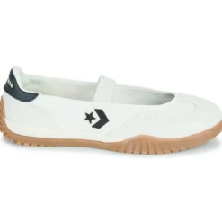 Converse RUN STAR TRAINER