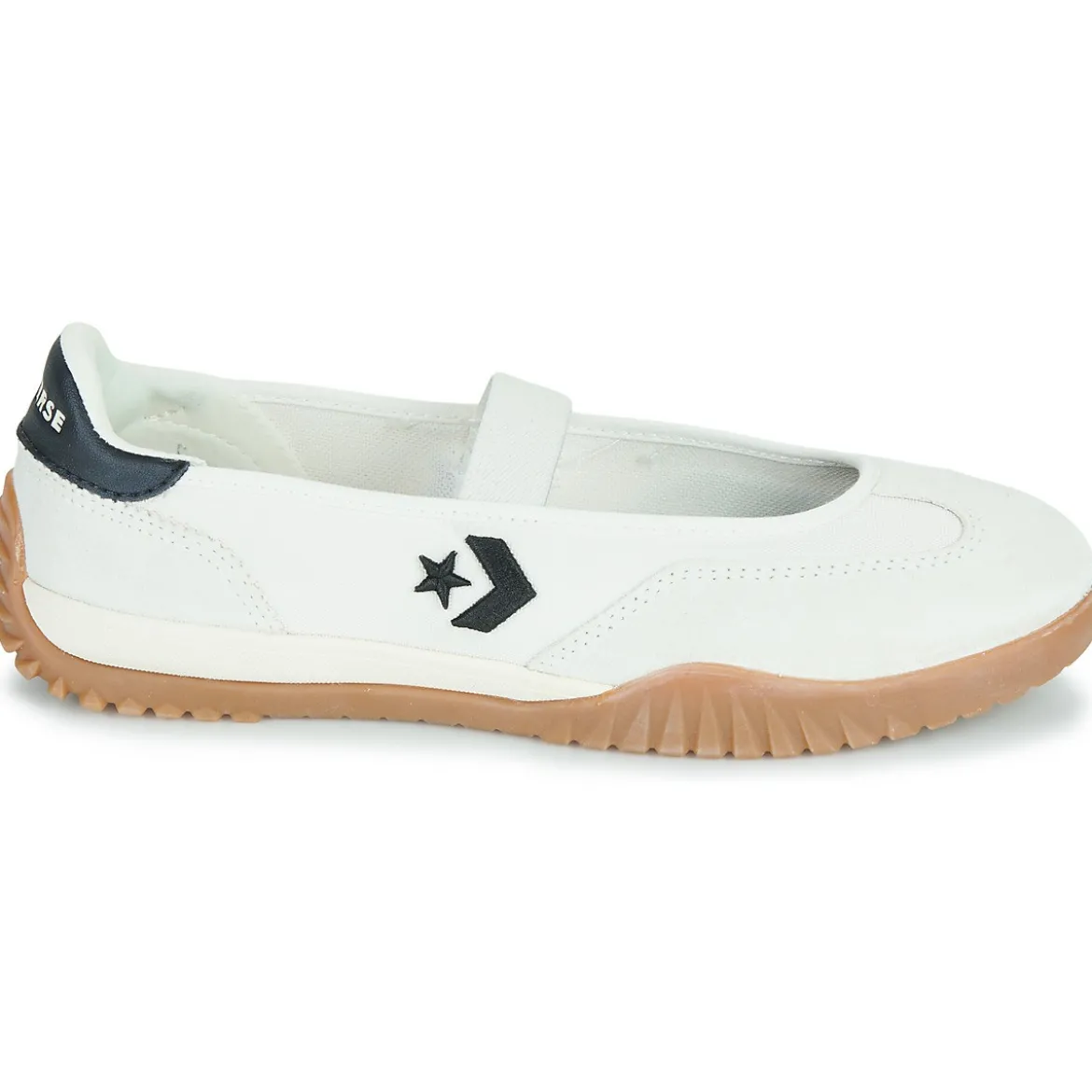 Converse RUN STAR TRAINER