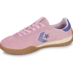 Converse RUN STAR TRAINER