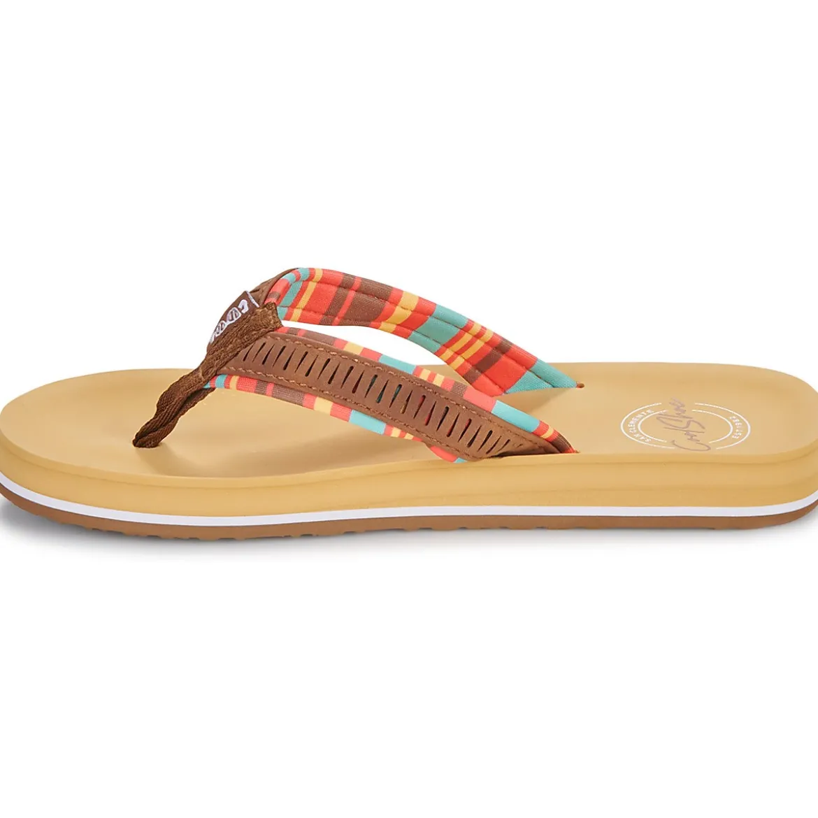 Cool shoe ARIA