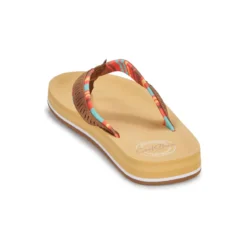 Cool shoe ARIA