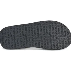 Cool shoe CLOUD 2