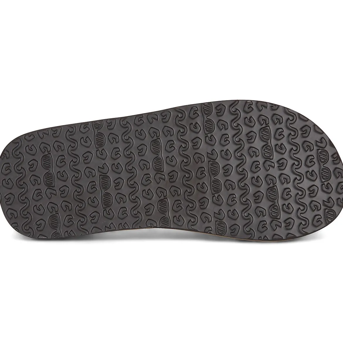 Cool shoe CLOUD 2