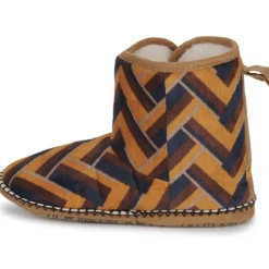 Cool shoe DAKOTA