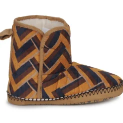 Cool shoe DAKOTA