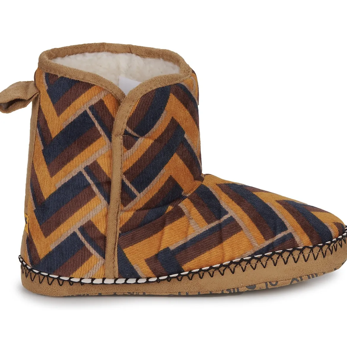 Cool shoe DAKOTA