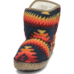 Cool shoe DAKOTA