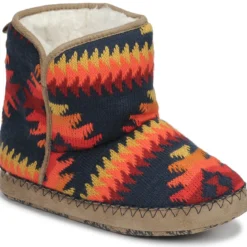 Cool shoe DAKOTA