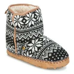 Cool shoe DAKOTA