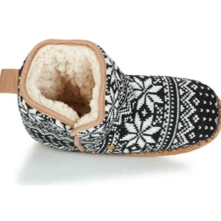 Cool shoe DAKOTA