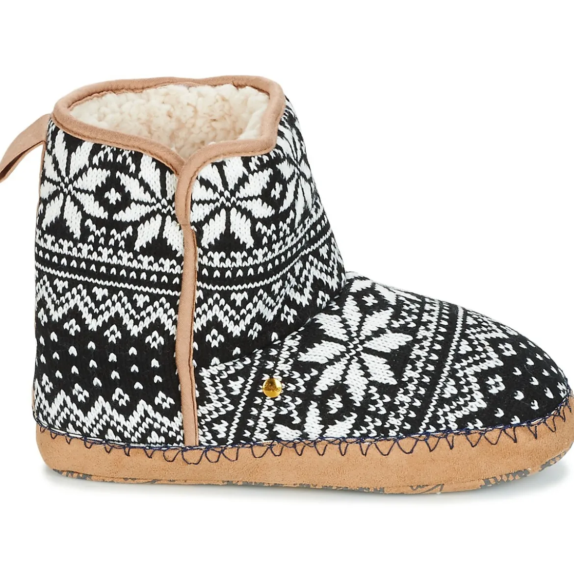 Cool shoe DAKOTA