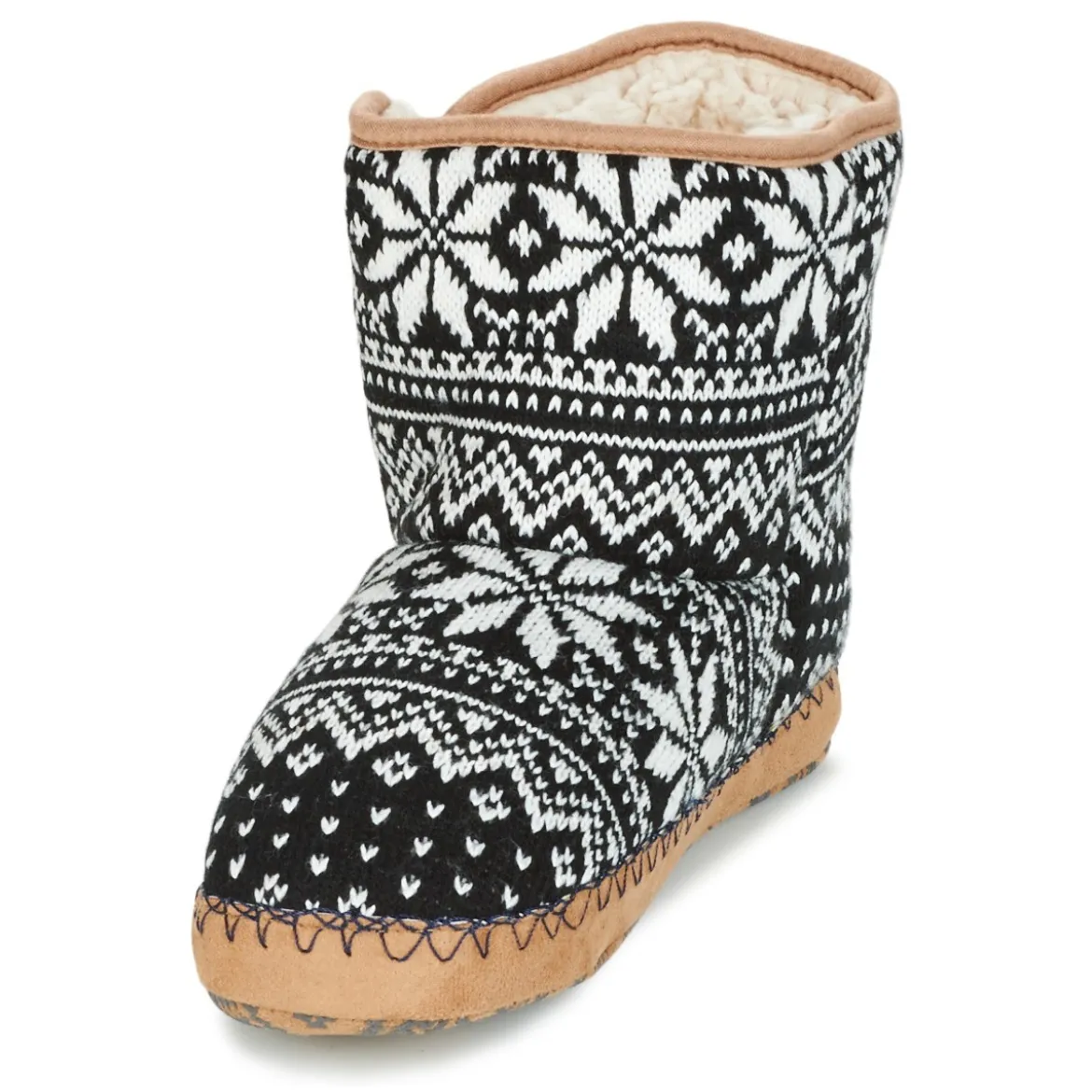 Cool shoe DAKOTA