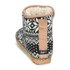 Cool shoe DAKOTA