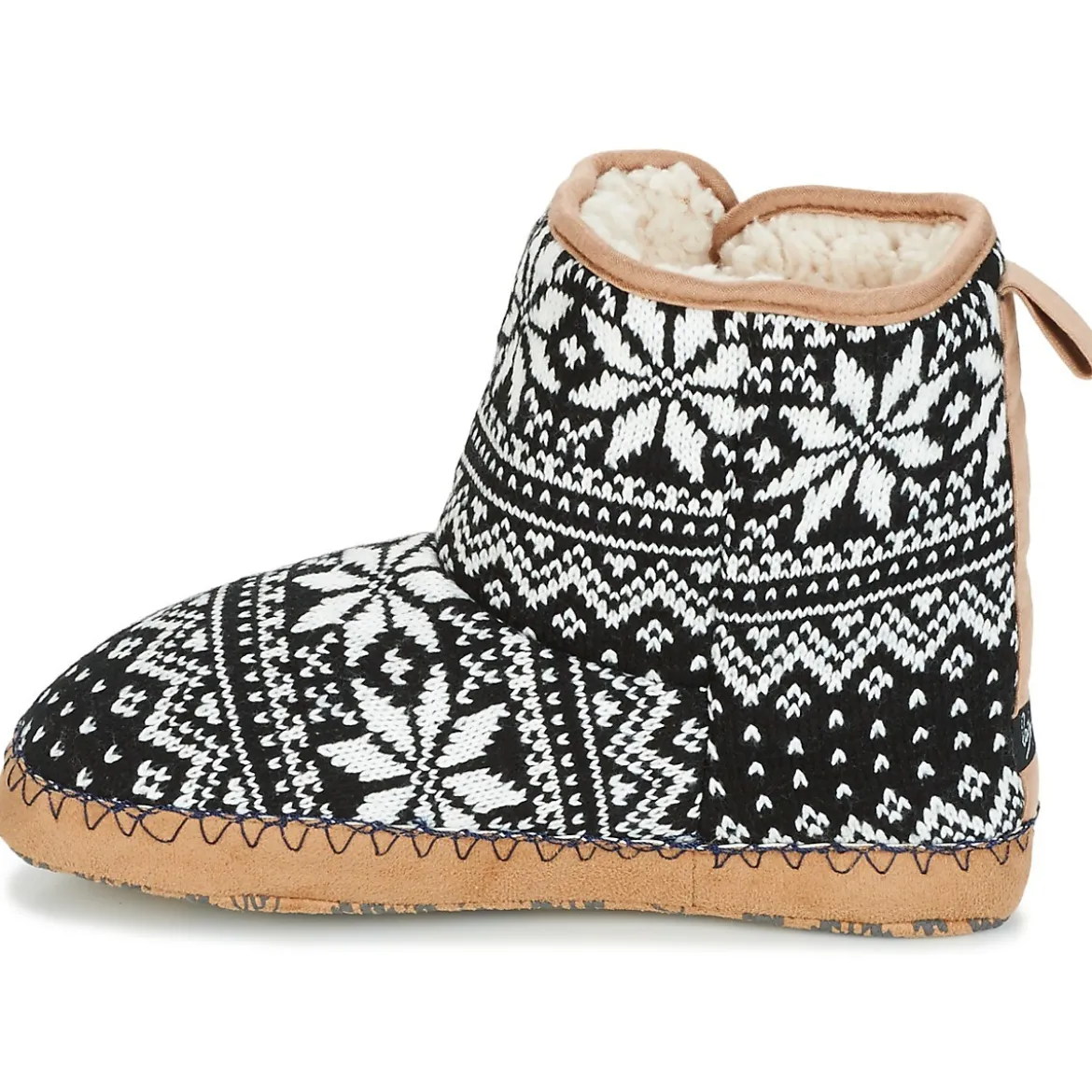 Cool shoe DAKOTA