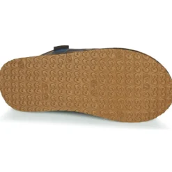 Cool shoe Home