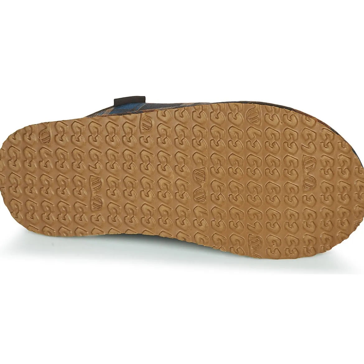 Cool shoe Home