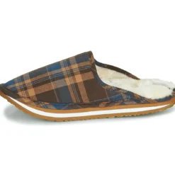 Cool shoe Home