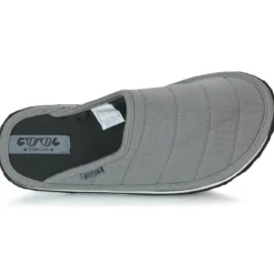 Cool shoe Home