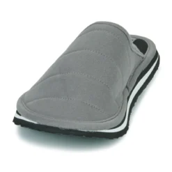 Cool shoe Home