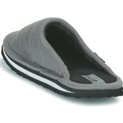 Cool shoe Home