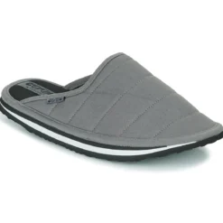 Cool shoe Home