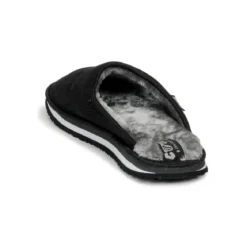 Cool shoe Home