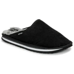 Cool shoe Home