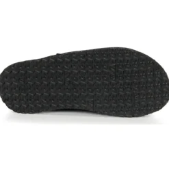 Cool shoe Home