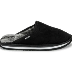 Cool shoe Home