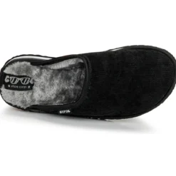 Cool shoe Home