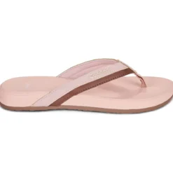 Cool shoe ODYSSEE