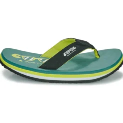 Cool shoe ORIGINAL