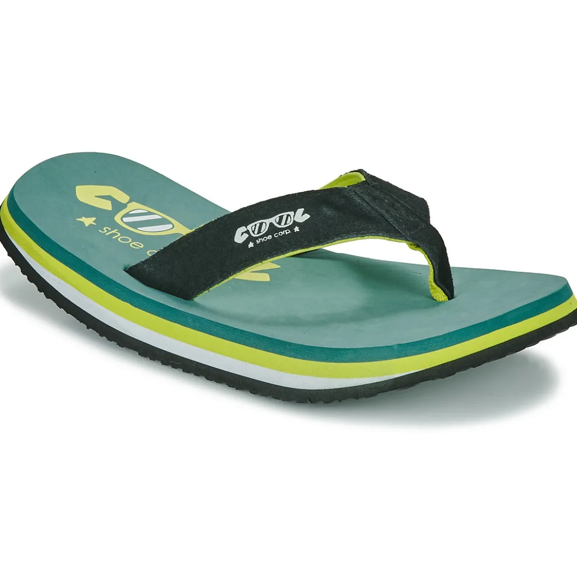 Cool shoe ORIGINAL