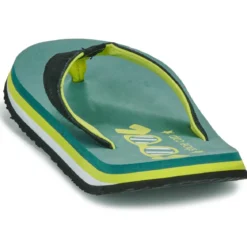Cool shoe ORIGINAL