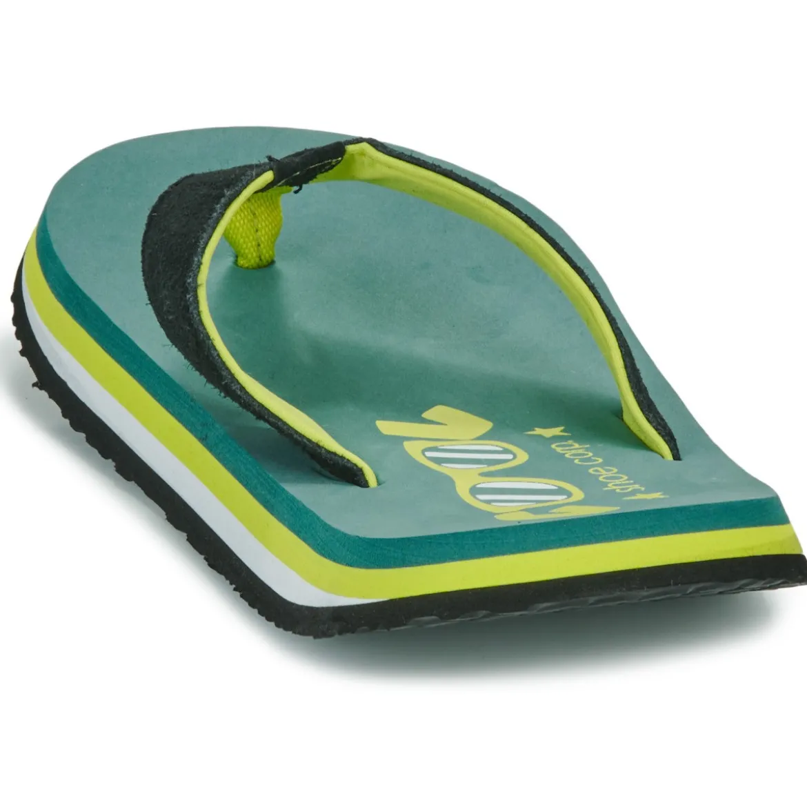 Cool shoe ORIGINAL