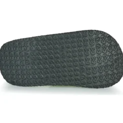 Cool shoe ORIGINAL