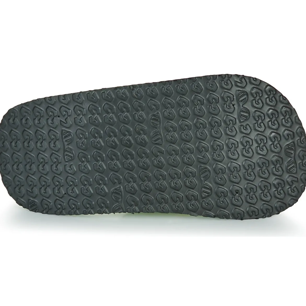 Cool shoe ORIGINAL