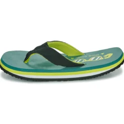 Cool shoe ORIGINAL