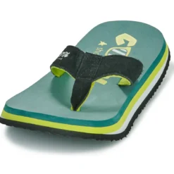 Cool shoe ORIGINAL