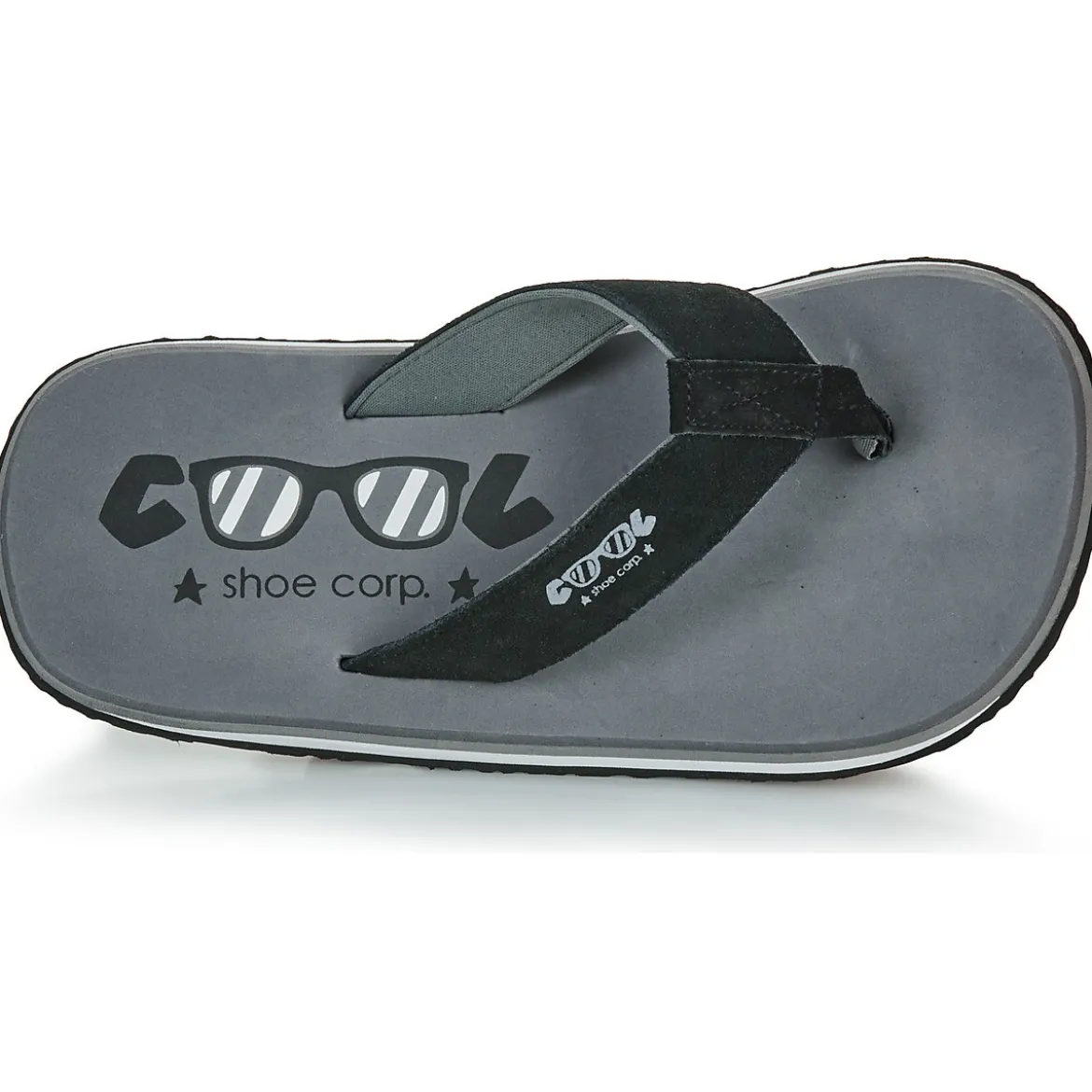 Cool shoe ORIGINAL