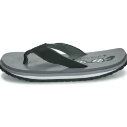 Cool shoe ORIGINAL