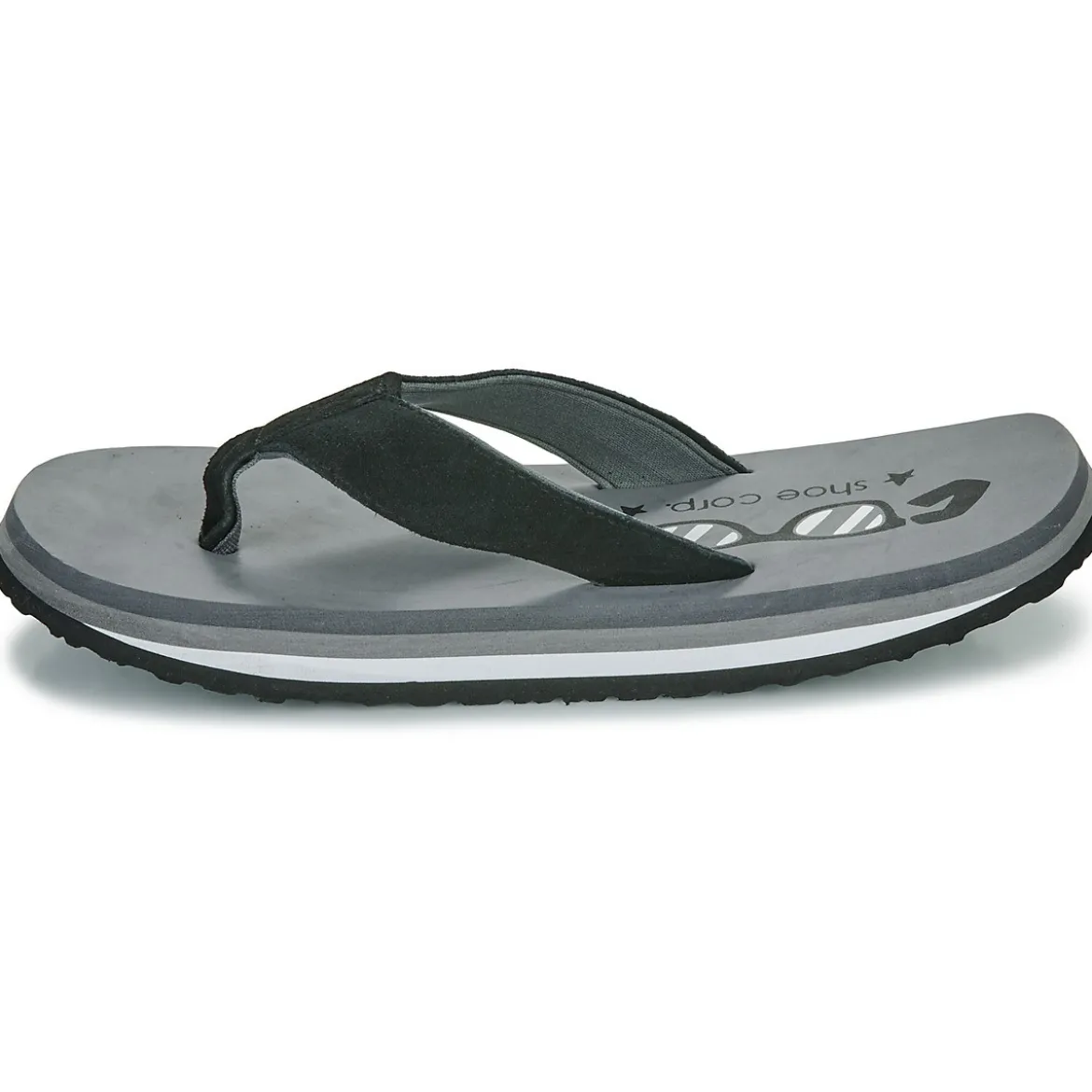 Cool shoe ORIGINAL