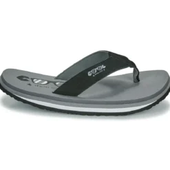 Cool shoe ORIGINAL
